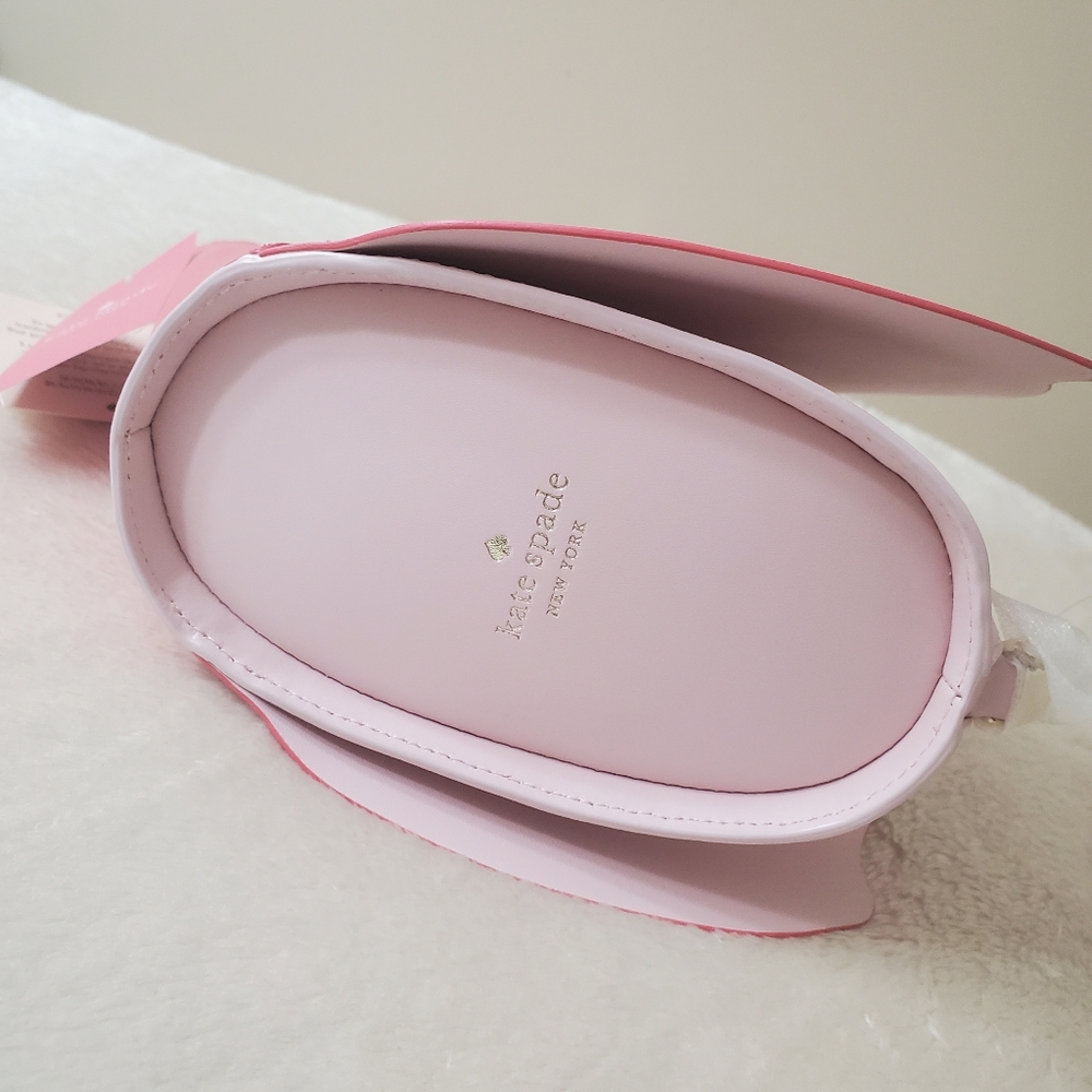 ❤Kate Spade butterfly bag - Picture 7 of 10